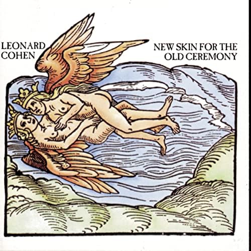 Cohen, Leonard - The Complete Studio Albums Collectio N - Amazon