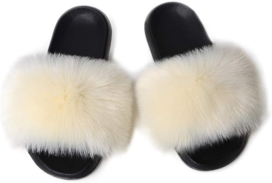 Sabrina Women's Shoe - Slipper - Ziera Shoes | Women shoes online, Women shoes, Womens slippers