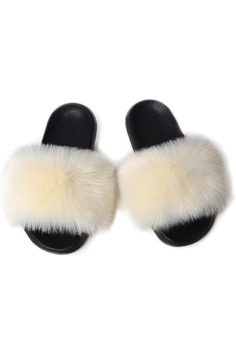 fur slides australia