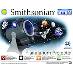 51ETY5mMhPL. SS150 Smithsonian-Optics-Room-Planetarium-and-Dual-Projector-Science-Kit-BlackBlue