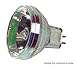 Sylvania 54979 - FHS Projector Light Bulb
