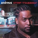 STREET TROUBADOUR                                  image