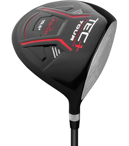 Amazon.com : Srixon Golf- ZX5 Driver 9.5 Regular Flex [HZRDUS