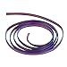 65.6 ft 4 Color 22 AWG RGB Extension Cable Line for LED Strip RGB 5050 3528 Cord 4pin wire