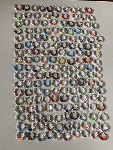 nexgard and pregnant dogs