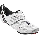 Louis Garneau Tri X-Speed II Shoes - Men's