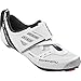 Louis Garneau 2016/17 Men's Tri X-Speed II Triathlon Cycling Shoes - 1487226