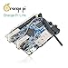 LoveRPi Orange Pi Lite Single Board Computer with Quad Core 1.2GHz ARMv7 512MB DDR3 WiFi