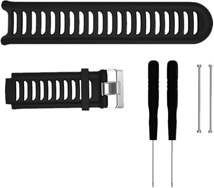 Bracelet garmin forerunner 910xt Clearance