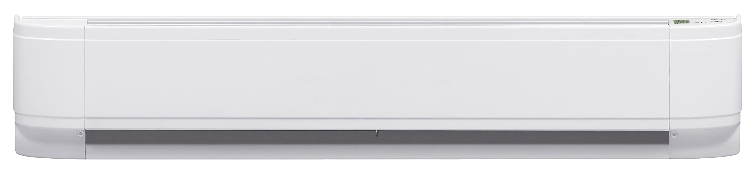 Dimplex shop Kuwait | Buy Dimplex products online Kuwait | Whizzcart