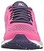 Mizuno Women's Synchro MX running Shoe