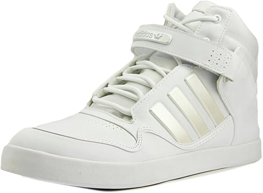 adidas ar 2.0 white