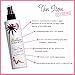 Million Dollar Tan Icon Sunless Tanning Spray Extreme- 8 Oz- Get a Back From Vacation Complexion