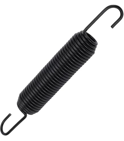 John Deere Extension Spring M41946 - Green Farm Parts