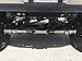 FOX 2.0 Dual Steering Stabilizer Kit For a Lifted Ford 2005-2019 F-250 F-350