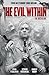 The Evil Within Volume 2: The Interlude by