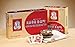 Cheong Kwan Jang Korean Red Ginseng Tea 3g x 100 Sachets Packets, 6 Years Old Korean Ginseng Root Extract