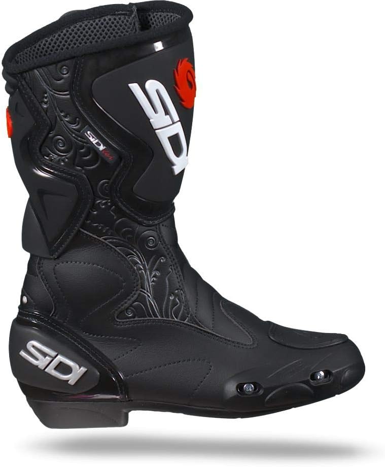 sidi fusion lei