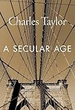 A Secular Age
