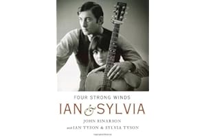 Four Strong Winds: Ian and Sylvia