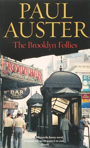 The Brooklyn Follies