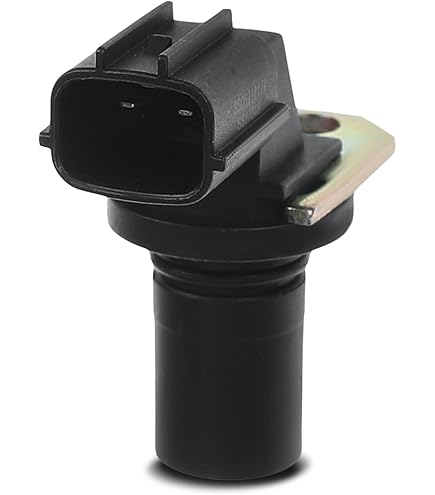 Amazon.com: Dorman 917-648 Automatic Transmission Speed Sensor
