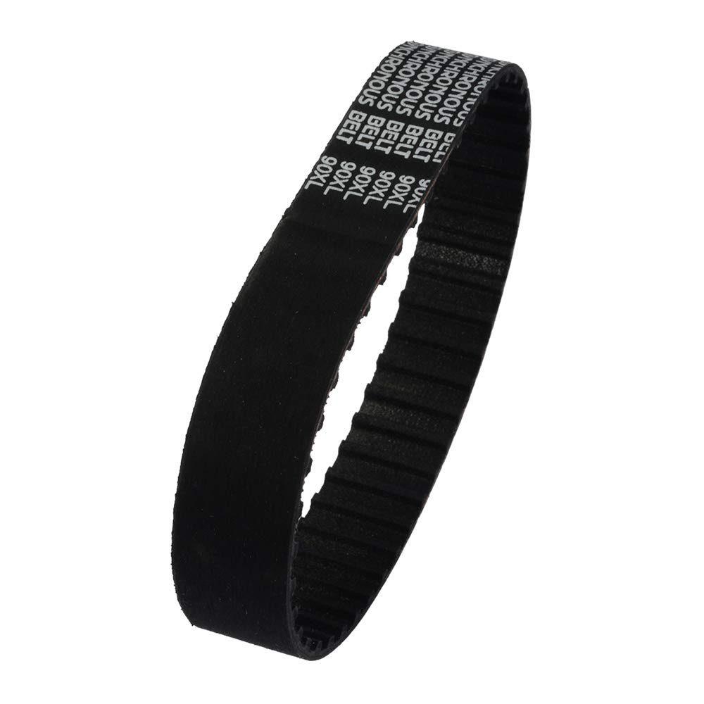 Buildalot Drive Belt for Black & Decker DN750-228,60x14mm