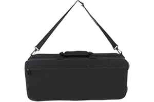 for Trumpet, Waterproof Case/Backpack/Shoulder Bag