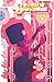 Steven Universe (2017-) #5