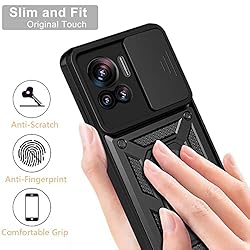 Compatible with Motorola Edge 30 Ultra Bracket