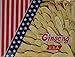 American Wisconsin Ginseng Slice 4 Oz (Small)