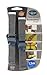 Sea to Summit Accessory Strap with Hook Release - pair (20MM / 3/4