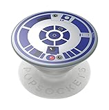 ​​​​PopSockets Phone Grip with Expanding