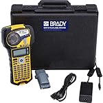 BradyPrinter-Kit