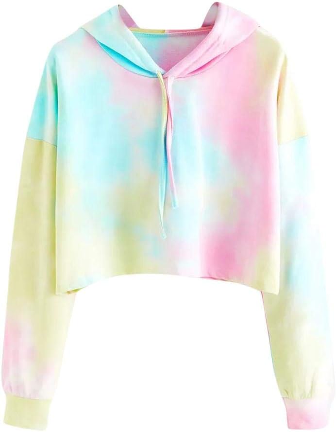 womens Modern/Fitted