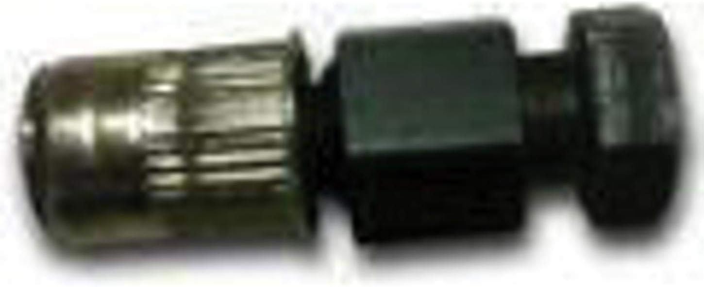 AA181-580, Avk Manual Tool, Manual Insert Tool M5X0.8, A-L A-K Plain Pkg (1 PK)