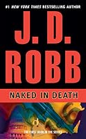 Mass Market Paperback edition cover
