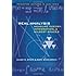 Real Analysis: Measure Theory, Integration, and Hilbert Spaces (Princeton Lectures in Analysis) (Bk. 3)