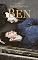 Livro Box 60 Dias com Ben.