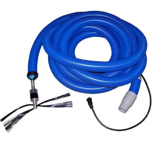 AirCare DuctMaster Light Package Air Duct Cleaning Equipment Buy