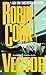 Vector (A Medical Thriller)