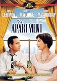 APARTMENT [WIDESCREEN]                            