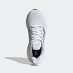 adidas Women's Pureboost 22 Running