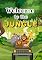 Livro welcome to the jungle