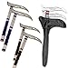 Tiger Claw Elite Competition Kama-Phoenix Blade