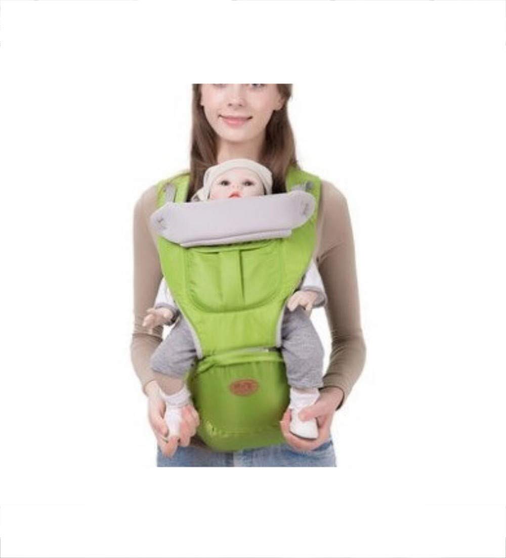 Ameublement Et Decoration Kleinkinder Kindertragetuchbebe Et Enfant Porte Bebe Ventre Hanche Et Dos Portant Bebe Siege De Hanche Tabouret Taille Bebe Ventre Portant Sac De Transport Enfant Portant Sac De Transport Pour Cuisine