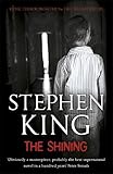 The Shining