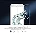 [2Pack]google pixel Screen Protector,OTCkicks google pixel [Case Friendly] Tempered Glass 3D Curved Screen Protector, Anti-Fingerprint HD Screen Protector Film for google pixel
