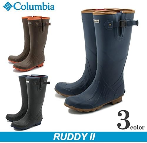 Amazon コロンビア レイン ブーツ ラディii ウィンター ロングブーツ 長靴 レディース 010 Black 6 24 0 Yu37 60 010 Columbia コロンビア シューズ Amazon コロンビア レイン ブーツ ラディii ウィンター ロングブーツ 長靴 レディース 010 Black 6 24 0 Yu37 60 010 Columbia コロンビア シューズ