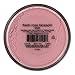 Everyday Minerals | Fresh Rose Blossom Mineral Blush Powder |Vegan | PETA Approved | Natural Mineral Makeup |